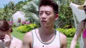 郑凯爆料李小璐了吗视频,视频曝光惊人真相 第1张 郑凯爆料李小璐了吗视频,视频曝光惊人真相 第1张