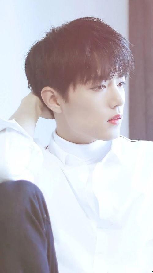 肖战爆料骑驴视频播放,这画风太独特了！  第1张