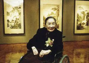 宋美龄最新爆料新闻,家族往事与不为人知的幕后真相  第1张