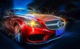 奔驰爆料女主是谁啊视频,视频曝光背后的真相 第1张 奔驰爆料女主是谁啊视频,视频曝光背后的真相 第1张