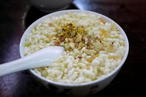 炒米视频爆料怎么做,制作过程大公开  第3张