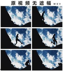 吃瓜视频剪影模板素材免费,跟随剪影素材探寻网络热议背后的真相 第1张 吃瓜视频剪影模板素材免费,跟随剪影素材探寻网络热议背后的真相 第1张