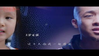 知 在线观看,探索知识海洋的便捷之旅 第1张 知 在线观看,探索知识海洋的便捷之旅 第1张