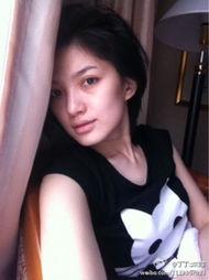 丁丁娱乐爆料,揭秘娱乐圈最新热点事件 第2张 丁丁娱乐爆料,揭秘娱乐圈最新热点事件 第2张