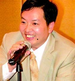 娱乐大嘴爆料,揭秘娱乐圈不为人知的幕后故事 第1张 娱乐大嘴爆料,揭秘娱乐圈不为人知的幕后故事 第1张