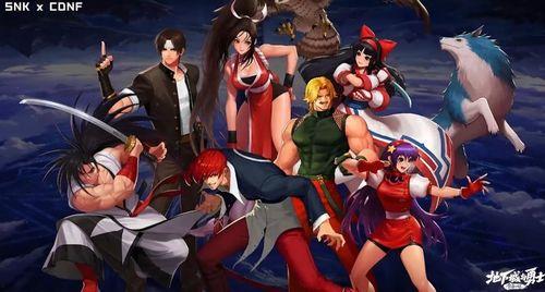 鬼鲛新时装爆料吧视频,揭秘爆料视频中的时尚魅力 第2张 鬼鲛新时装爆料吧视频,揭秘爆料视频中的时尚魅力 第2张